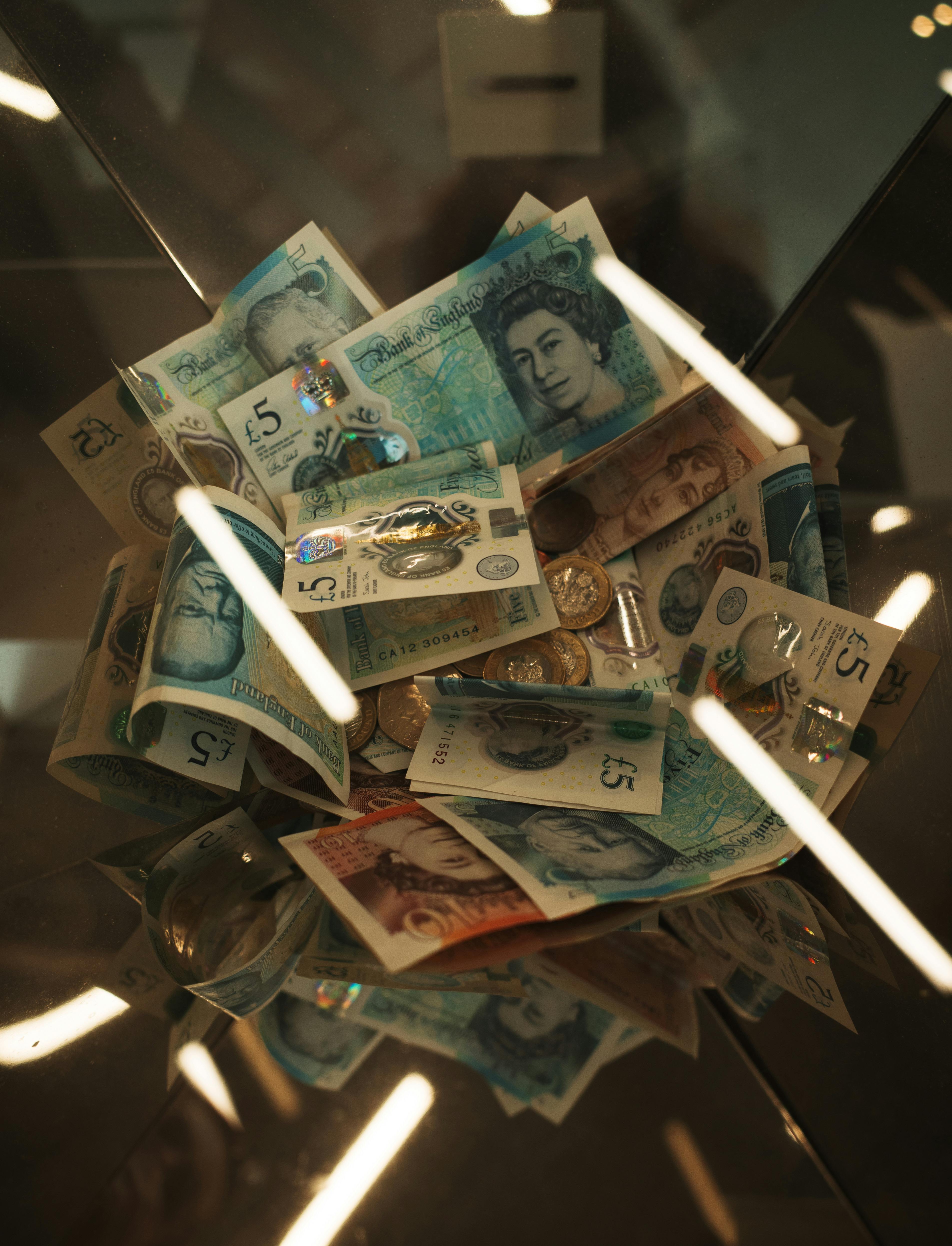 pexels-ellie-burgin-1661546-30240818