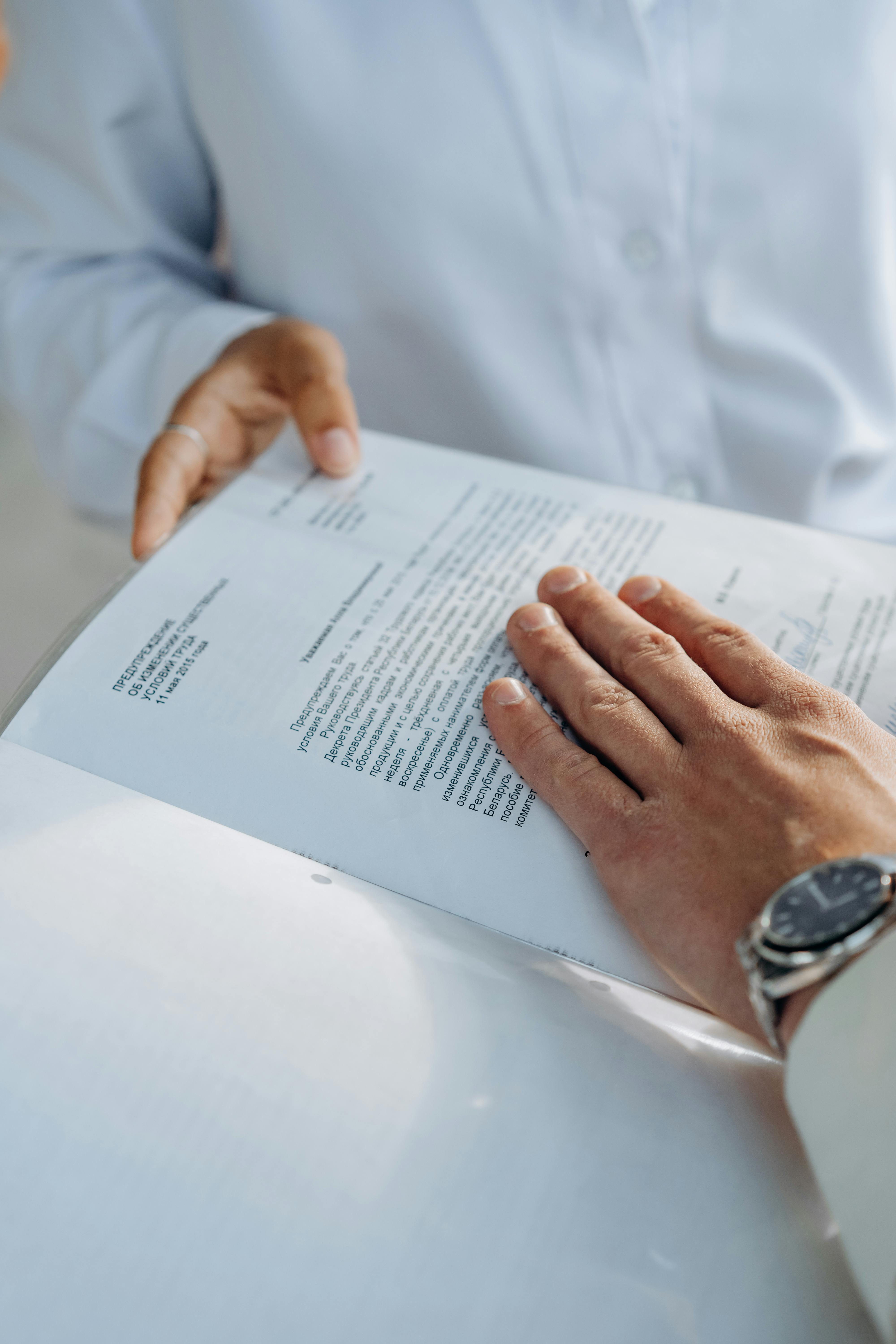 pexels-mikhail-nilov-8297657